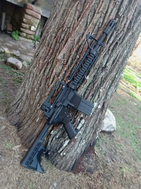 Build by anonymous user 308ba593