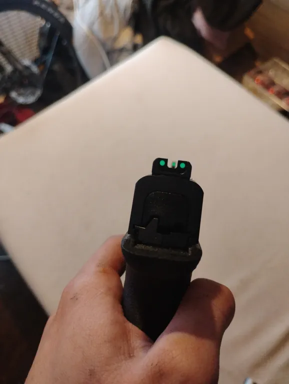 Build image 4 thumbnail