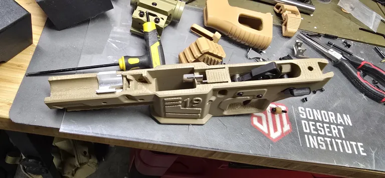 Build image 3 thumbnail