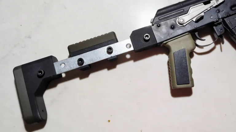 Build image 2 thumbnail