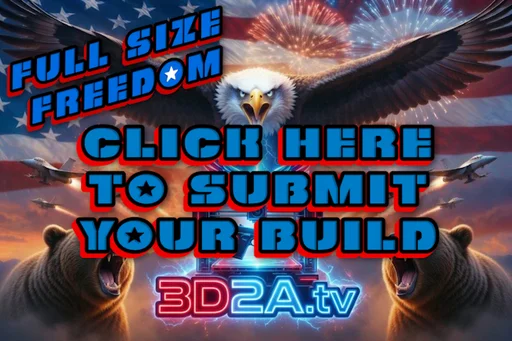 Submissions Now Open!