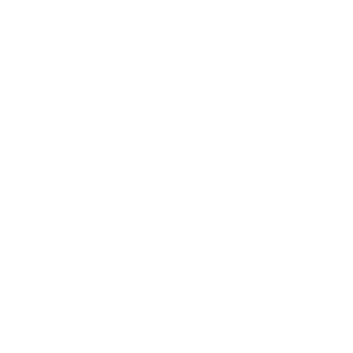BLC Has a New Website