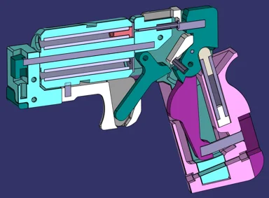 POP-5