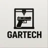 gartech