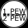 1 Pew 2 Pew