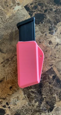GLOCK Magazine Holster Package 2