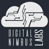 Digital Nimbus Labs Odysee Channel
