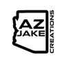 AzJake