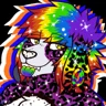 blaze's 3D2A Catalouge 