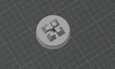 30 can v2
