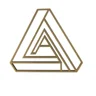 Alex_lu