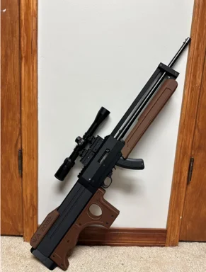 WA2022 Release