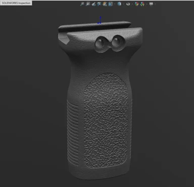 rail-vertical-grip-like-a-magpul-rvg