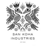 San Koha Industries
