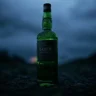 @GreenWhiskey