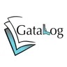 The Gatalog's Printable Frames and Receivers