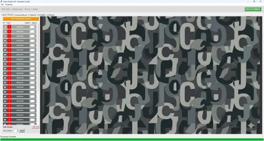Camo-Stencil-Studio v2