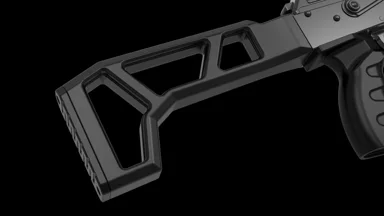 FBS-2-Skel (AKM)