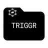 Tactical Resources Information for Guns via Global Relays