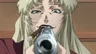 Makarov's DNS