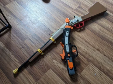 Modelo Polytactico V1.0