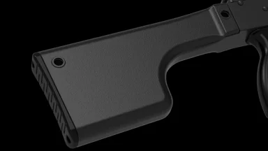FBS-4-QD (AKM) V1.0.2