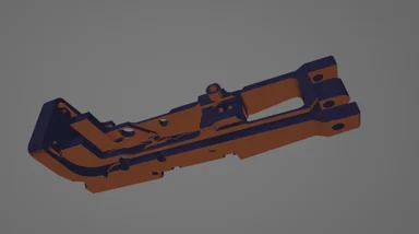DARKTIMES - VZ61 (OPEN BETA)