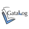 The Gatalog's 3D Printable Magazines