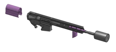AR furniture pack 2