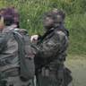 Practical Tactical