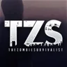 m70b1jr | Titus Arms