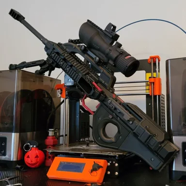 XMSRR Rev.2.2
