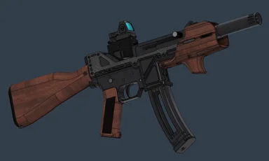 WAH-SIR 11