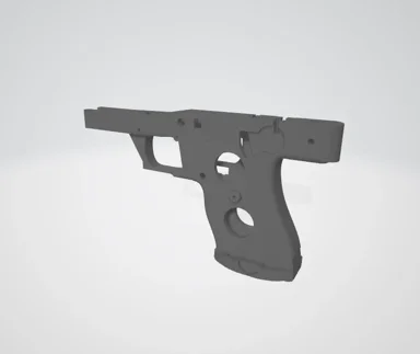 C9 / C380 Lo Point v2 Simple Safety Delete Remix