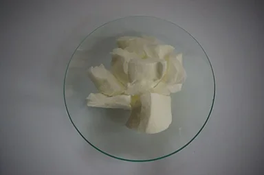 homemade smokeless powder