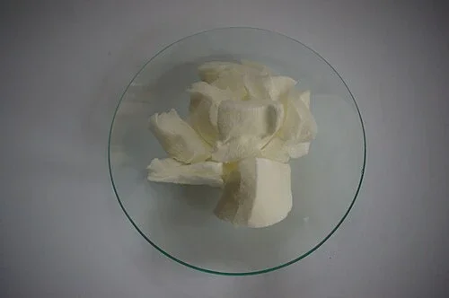 homemade smokeless powder release image