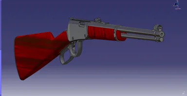 erma-eg-712-lever-action-22-long-rifle