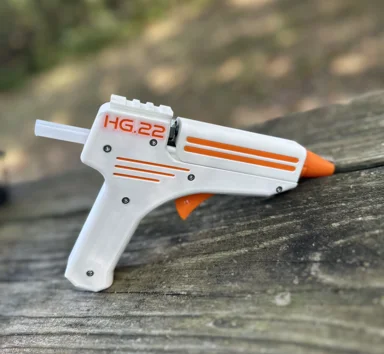 HG22 BD22 RELEASE