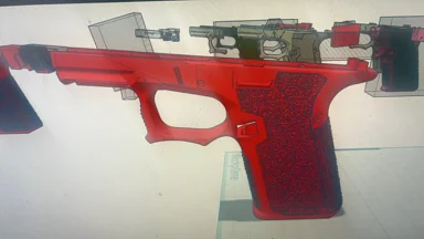 phil80-a g26x remix of the ppee80