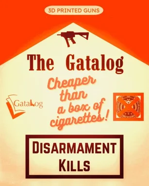GATALOG