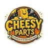 Cheesyparts 