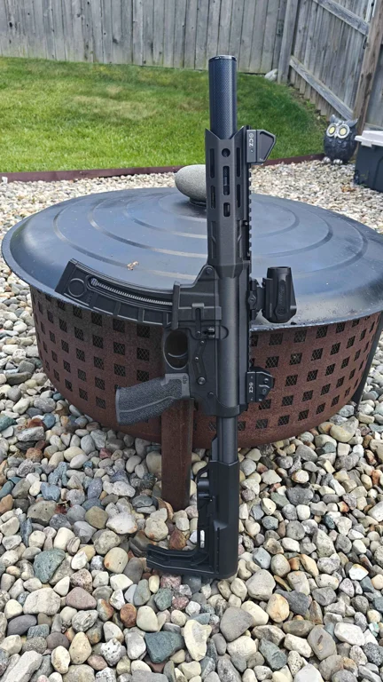 Dear22 Keyed Buffer Lower release image