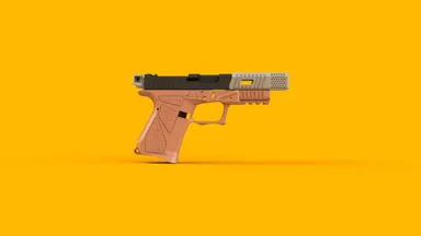Schnitzel G19 v1-5