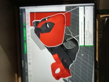 ar-deadpool
