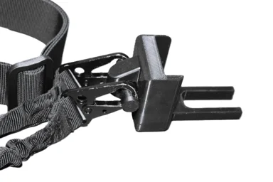 Draco Sling Mount STEP