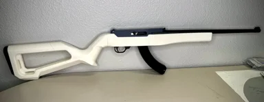 P-RF/44OT Beta 