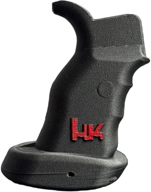 PSG1 AR15 PİSTOL GRİP HK
