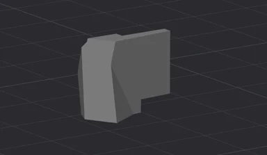 M&P 2.0 - Freedom Finger reupload