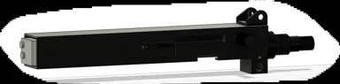 Velocity VMAC9 Upper v1 step file 