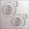 TwinTurbo120